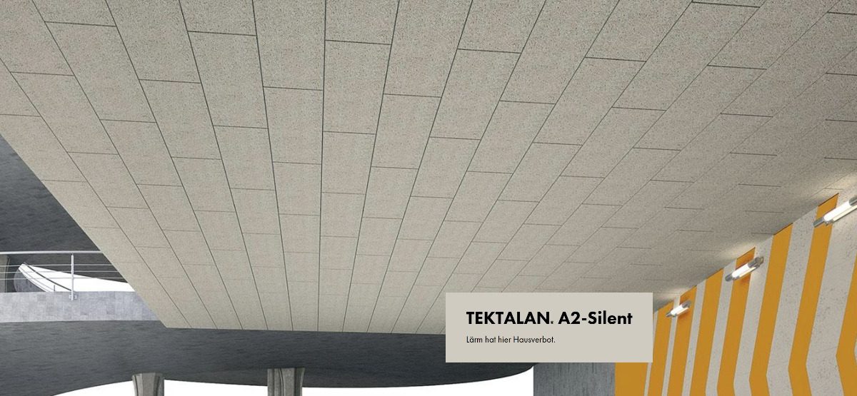 10092 Parkhaus Stadtbau | Würzburg