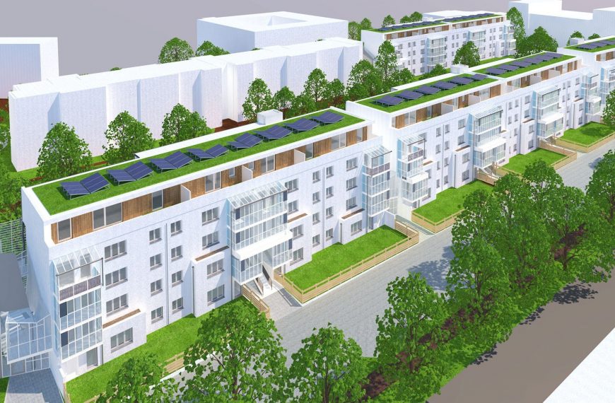 10078 The Bessunger Loftline